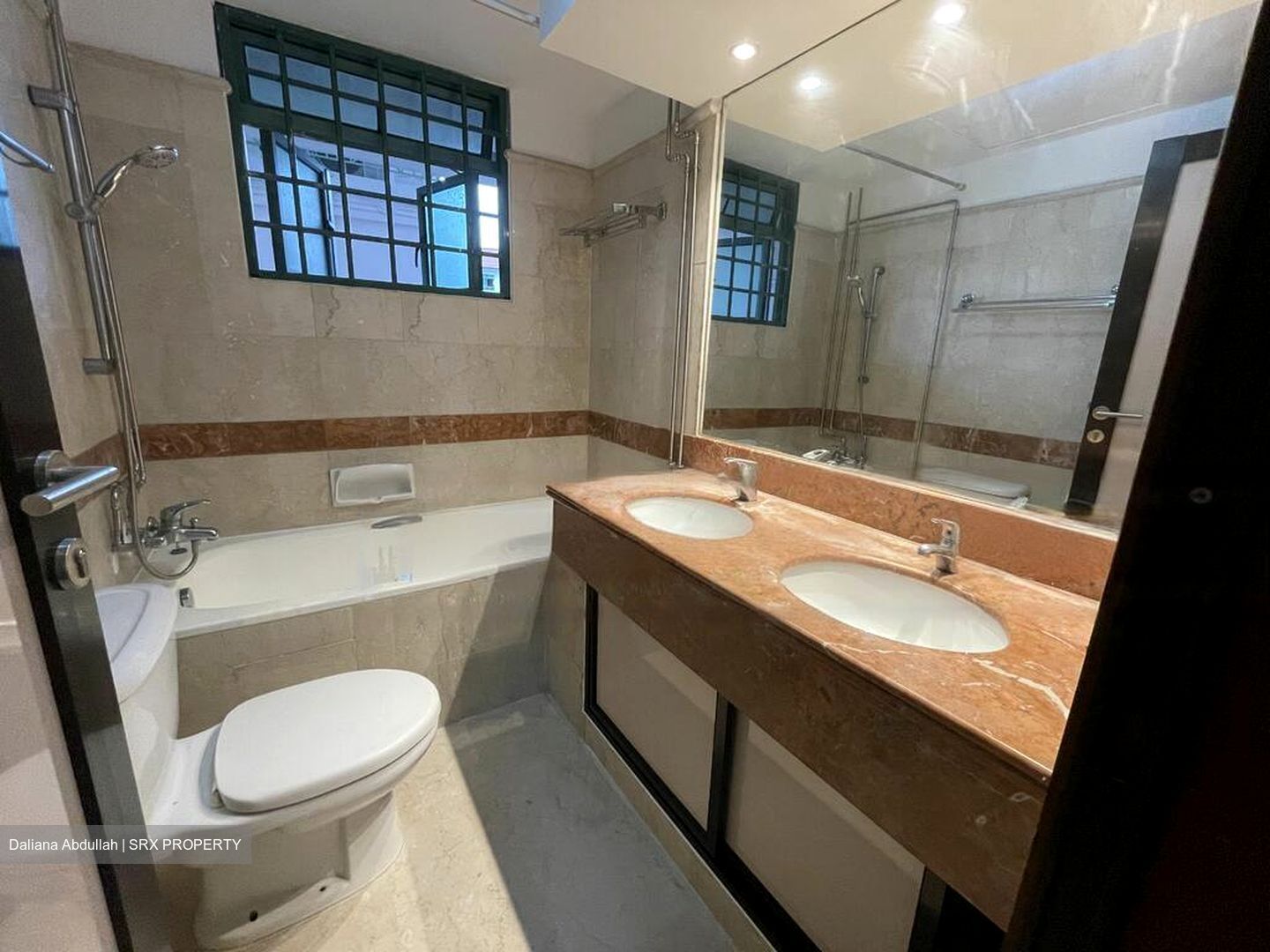 Changi Court (D16), Condominium #486150721